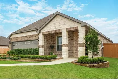 3060 Sorrento Hill Drive, Katy, TX 77493 - Photo 1