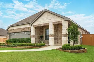 3060 Sorrento Hl Dr, Katy, TX 77493 - Photo 1