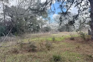 14023 Colony Rd, Needville, TX 77461 - Photo 5