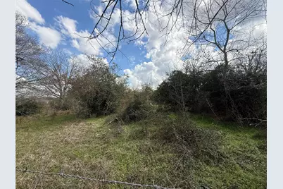 14023 Colony Road, Needville, TX 77461 - Photo 3