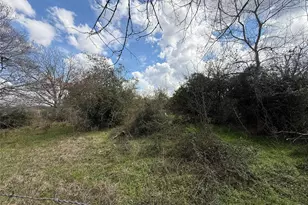 14023 Colony Rd, Needville, TX 77461 - Photo 3