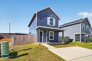 13054 Turret Bend Wy, Willis, TX 77378 - Photo 1