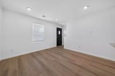 13054 Turret Bend Way, Willis, TX 77378 - Photo 9