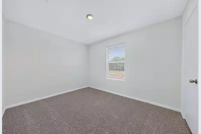 13054 Turret Bend Way, Willis, TX 77378 - Photo 23