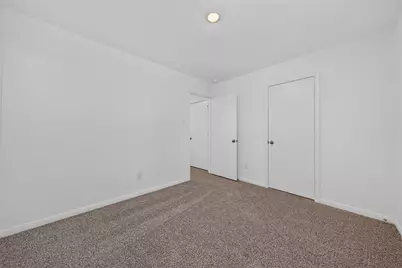 13054 Turret Bend Way, Willis, TX 77378 - Photo 17