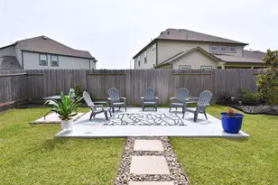 308 Spruce Oak Ln, Waller, TX 77484 - Photo 25