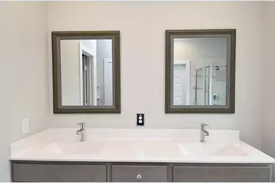 308 Spruce Oak Lane, Waller, TX 77484 - Photo 15