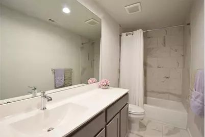 308 Spruce Oak Lane, Waller, TX 77484 - Photo 23