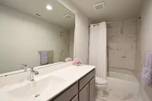 308 Spruce Oak Ln, Waller, TX 77484 - Photo 23