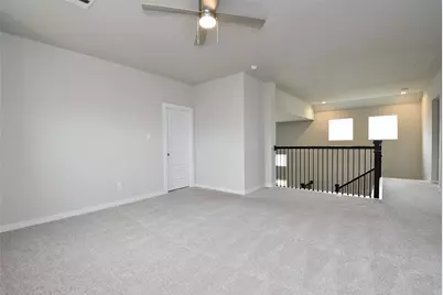 308 Spruce Oak Lane, Waller, TX 77484 - Photo 19