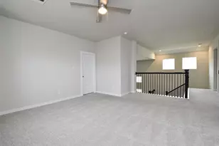 308 Spruce Oak Ln, Waller, TX 77484 - Photo 19