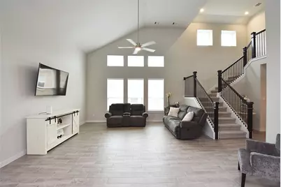 308 Spruce Oak Lane, Waller, TX 77484 - Photo 3