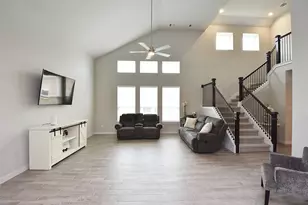 308 Spruce Oak Ln, Waller, TX 77484 - Photo 3