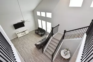 308 Spruce Oak Ln, Waller, TX 77484 - Photo 5