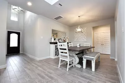 308 Spruce Oak Lane, Waller, TX 77484 - Photo 7