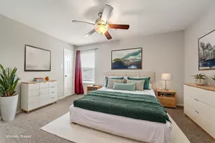 4103 Dappled Trail, Humble, TX 77346 - Photo 7