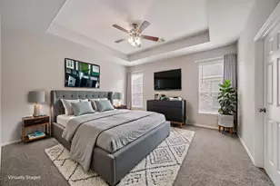 4103 Dappled Trail, Humble, TX 77346 - Photo 15