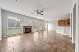 4103 Dappled Trail, Humble, TX 77346 - Photo 17