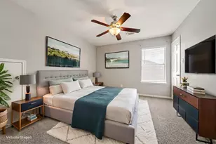 4103 Dappled Trail, Humble, TX 77346 - Photo 5