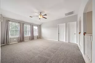 4103 Dappled Trail, Humble, TX 77346 - Photo 11