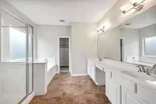 4103 Dappled Trail, Humble, TX 77346 - Photo 13