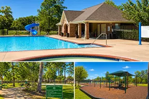 4103 Dappled Trail, Humble, TX 77346 - Photo 25