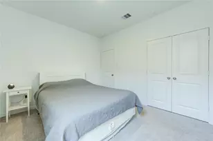 21614 Springhill Grv Ln, Waller, TX 77484 - Photo 27