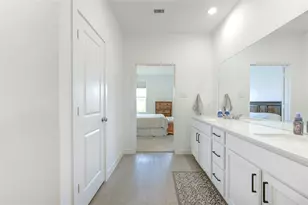 21614 Springhill Grv Ln, Waller, TX 77484 - Photo 25