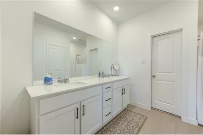 21614 Springhill Grove Lane, Waller, TX 77484 - Photo 23