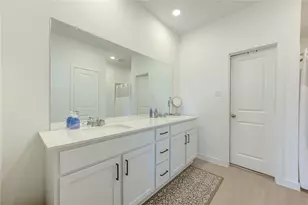 21614 Springhill Grv Ln, Waller, TX 77484 - Photo 23