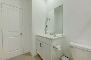 21614 Springhill Grv Ln, Waller, TX 77484 - Photo 9