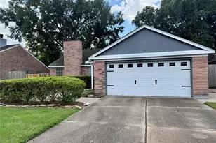 11223 Willow Field Dr, Cypress, TX 77429 - Photo 3