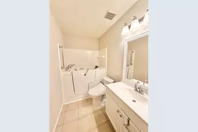 11223 Willow Field Drive, Cypress, TX 77429 - Photo 17