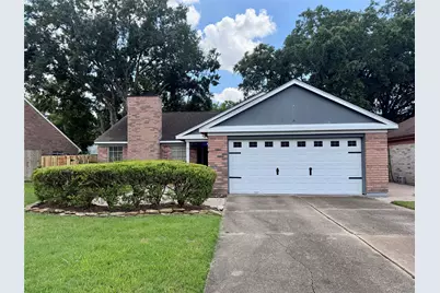 11223 Willow Field Drive, Cypress, TX 77429 - Photo 1