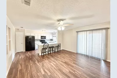 11223 Willow Field Drive, Cypress, TX 77429 - Photo 7