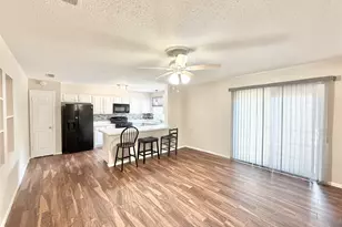 11223 Willow Field Dr, Cypress, TX 77429 - Photo 7