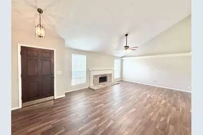 11223 Willow Field Drive, Cypress, TX 77429 - Photo 5