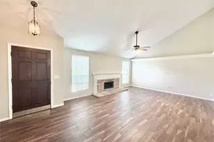11223 Willow Field Dr, Cypress, TX 77429 - Photo 5