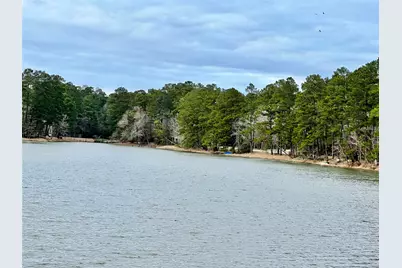 Tbd Milton Whatley Rd, Montgomery, TX 77356 - Photo 1