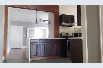 3717 Audubon Place #4, Houston, TX 77006 - Photo 9