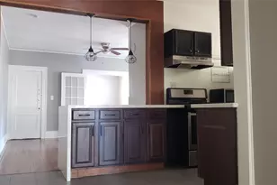 3717 Audubon Pl, Houston, TX 77006 - Photo 9