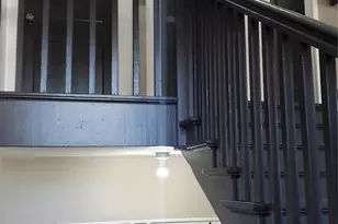 3717 Audubon Pl, Houston, TX 77006 - Photo 17