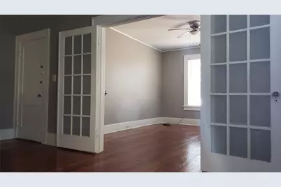 3717 Audubon Place #4, Houston, TX 77006 - Photo 5