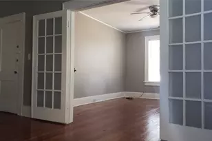 3717 Audubon Pl, Houston, TX 77006 - Photo 5