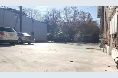 3717 Audubon Place #4, Houston, TX 77006 - Photo 19