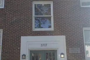 3717 Audubon Pl, Houston, TX 77006 - Photo 3