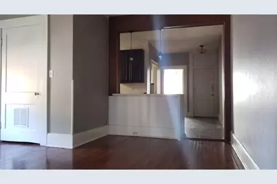 3717 Audubon Place #4, Houston, TX 77006 - Photo 1