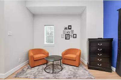 5718 Beall Street #D, Houston, TX 77091 - Photo 19