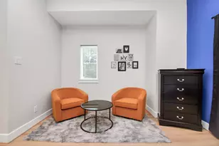 5718 Beall St, Houston, TX 77091 - Photo 19