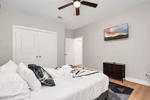 5718 Beall St, Houston, TX 77091 - Photo 31